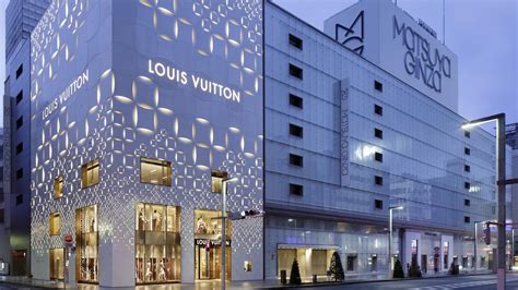 louis vuitton asia|louis vuitton japan outlet.